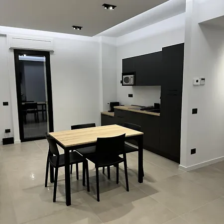 Scandi House Meta