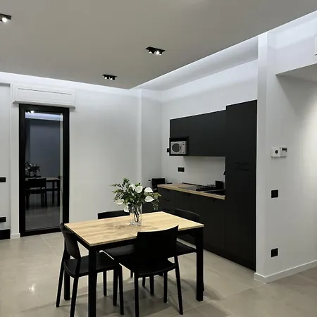 Scandi House Meta