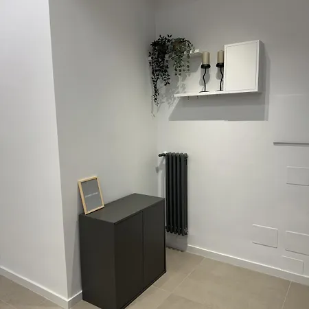 Scandi House Meta