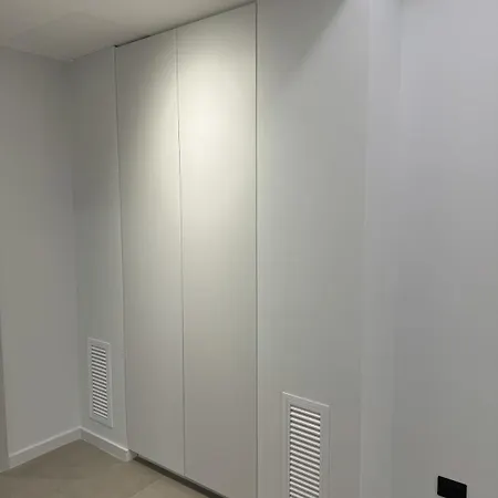 Scandi House Meta