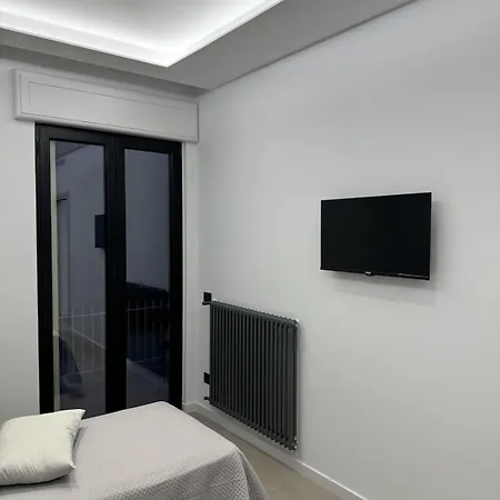 Scandi House Appartement Meta